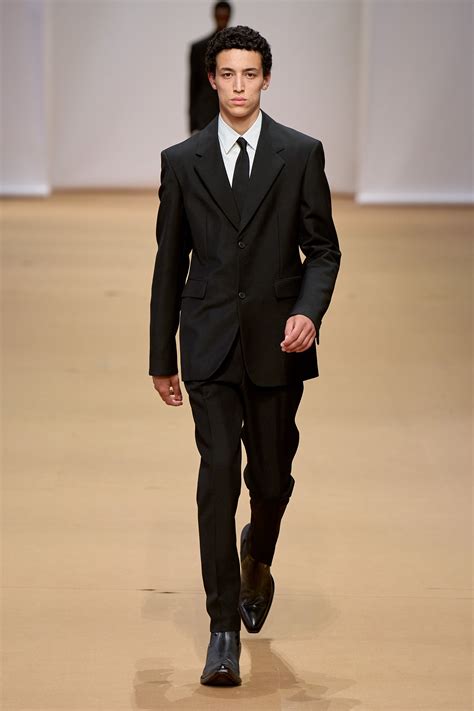 prada suits for men.